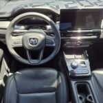 f6261a4ed8383560341ad915a4c5d4fb.jpeg f6261a4ed8383560341ad915a4c5d4fb.jpeg