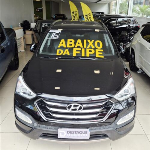 c47de6fd40ad1b64013caa5c9c5b7cc9.jpeg c47de6fd40ad1b64013caa5c9c5b7cc9.jpeg