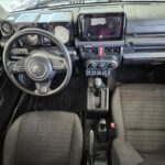 c29dc636b9d4edcd7408ade9ff365aae.jpeg c29dc636b9d4edcd7408ade9ff365aae.jpeg