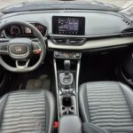 02d5c9a24c21ad2e5b460d542380771c.jpeg 02d5c9a24c21ad2e5b460d542380771c.jpeg