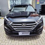 4abbb716d9ac80438bb57e70c1247ba9.jpeg 4abbb716d9ac80438bb57e70c1247ba9.jpeg