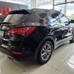 10237f946c6393f7c7450161b7ad2202.jpeg 10237f946c6393f7c7450161b7ad2202.jpeg