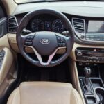 339403e260181126188bdf0d17e2ce51.jpeg 339403e260181126188bdf0d17e2ce51.jpeg