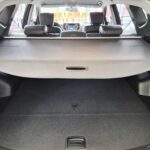 d8837665bb54698d87d1116123788ec8.jpeg d8837665bb54698d87d1116123788ec8.jpeg