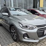 3de0360c74bf47a5e9d15ad65115b13c.jpeg 3de0360c74bf47a5e9d15ad65115b13c.jpeg