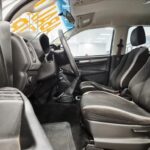 ddbeae52a531856963c777a603656909.jpeg ddbeae52a531856963c777a603656909.jpeg