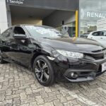 c4553a5a9253e493766c2d3d885cf8d5.jpeg c4553a5a9253e493766c2d3d885cf8d5.jpeg