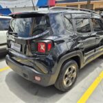 d56d65cc175f7713e9b79e7989baedc4.jpeg d56d65cc175f7713e9b79e7989baedc4.jpeg