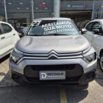 b966536525f0173b77595fc7bff811f1.jpeg b966536525f0173b77595fc7bff811f1.jpeg