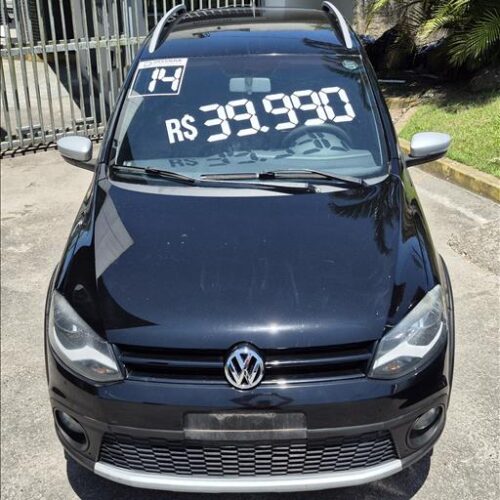 6d5a7987947695a6ac9d0f97573eccce.jpeg 6d5a7987947695a6ac9d0f97573eccce.jpeg