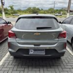 286c487ee2c63f79228b5b3f650b3630.jpeg 286c487ee2c63f79228b5b3f650b3630.jpeg