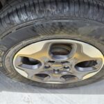 6a99dca239bd6d8404e61abdbf2a045c.jpeg 6a99dca239bd6d8404e61abdbf2a045c.jpeg