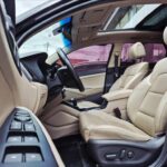 fdc903252c87271b419c579427eac626.jpeg fdc903252c87271b419c579427eac626.jpeg