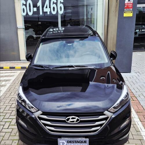 0e69fd3ab083b9f29aa4e8fc1be9b070.jpeg 0e69fd3ab083b9f29aa4e8fc1be9b070.jpeg