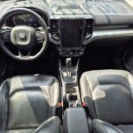 4ed42140655d61d7252c7398d81f02cb.jpeg 4ed42140655d61d7252c7398d81f02cb.jpeg