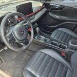 14d19a749978b387cbc436d9a99496b0.jpeg 14d19a749978b387cbc436d9a99496b0.jpeg