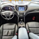 e8fe8d6a481c7d2d7fdfcba2e4e84cdb.jpeg e8fe8d6a481c7d2d7fdfcba2e4e84cdb.jpeg