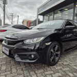 ad7766fdcafe933892c5ae107da96177.jpeg ad7766fdcafe933892c5ae107da96177.jpeg