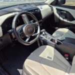 f82658a73830ef724ad1fe93269ac776.jpeg f82658a73830ef724ad1fe93269ac776.jpeg