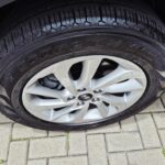 95a57b2c52482540f15a84c744df47ee.jpeg 95a57b2c52482540f15a84c744df47ee.jpeg