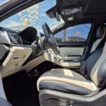 1200f5de2924e5350fc1a8ea81572569.jpeg 1200f5de2924e5350fc1a8ea81572569.jpeg