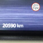 600b9343b9c87f0956d8b6ab883d2c1d.jpeg