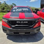 695b673bf5d0131112a5d3b89d24f70d.jpeg 695b673bf5d0131112a5d3b89d24f70d.jpeg