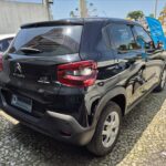 776df1dae42feea67da6a9ffe1ae21b2.jpeg 776df1dae42feea67da6a9ffe1ae21b2.jpeg