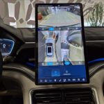 2fcde47a5826c4134fc1fcfbb385005e.jpeg 2fcde47a5826c4134fc1fcfbb385005e.jpeg