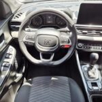 7b0b7e00187c5d7b002ea86030aab5a3.jpeg 7b0b7e00187c5d7b002ea86030aab5a3.jpeg