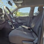 916134c910d67f25c3dd6b4741672197.jpeg 916134c910d67f25c3dd6b4741672197.jpeg