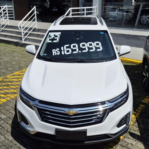 ea83d77bff29a18c4f1f0c1e63a60cbb.jpeg ea83d77bff29a18c4f1f0c1e63a60cbb.jpeg