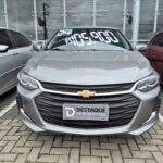 454d99584c86b77380bf4bef5123c5de.jpeg 454d99584c86b77380bf4bef5123c5de.jpeg