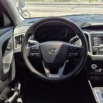 c332ba218654b29bc93a2596f6fe12ba.jpeg c332ba218654b29bc93a2596f6fe12ba.jpeg