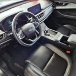 576c0fd740260457b29fa264d81c4df8.jpeg 576c0fd740260457b29fa264d81c4df8.jpeg