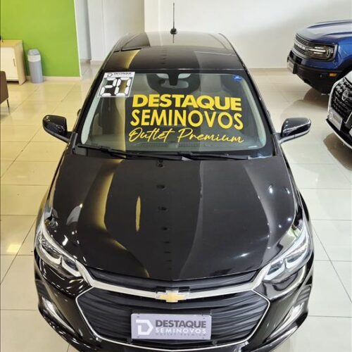 4f8e2cf2488c44af18f25658561d4b7c.jpeg 4f8e2cf2488c44af18f25658561d4b7c.jpeg