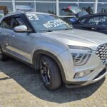 09becbff413321a658d8189355b862dc.jpeg 09becbff413321a658d8189355b862dc.jpeg