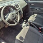 f4e5420eca3566396853f81dd48a845f.jpeg f4e5420eca3566396853f81dd48a845f.jpeg