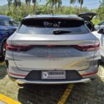 b795c89daa621db46e4fc6f044d2c34f.jpeg b795c89daa621db46e4fc6f044d2c34f.jpeg