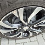 86a662d202b584705ccd33a2b0cfb85d.jpeg 86a662d202b584705ccd33a2b0cfb85d.jpeg