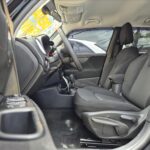 73d23255efeed93539afbe216280ccd3.jpeg 73d23255efeed93539afbe216280ccd3.jpeg