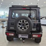 34ee52c669036d59ea3b914afba5c0a1.jpeg 34ee52c669036d59ea3b914afba5c0a1.jpeg