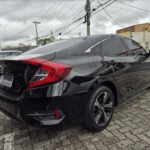 c98799940fd04b0f890cff38556d74f3.jpeg c98799940fd04b0f890cff38556d74f3.jpeg