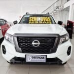 e05ab43f37051c050440fd49a9b4e7ea.jpeg e05ab43f37051c050440fd49a9b4e7ea.jpeg