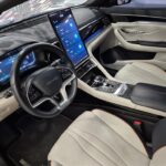 104ac1dd13e3bafc2455df143dc61602.jpeg 104ac1dd13e3bafc2455df143dc61602.jpeg