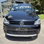 cc3669fc09512978e2834f3e79b9826e.jpeg cc3669fc09512978e2834f3e79b9826e.jpeg