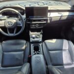 4cf9ee89cb3097c4f4f480c277a71beb.jpeg 4cf9ee89cb3097c4f4f480c277a71beb.jpeg