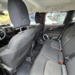 56f3761853e1b3f6308927777fb74e0f.jpeg 56f3761853e1b3f6308927777fb74e0f.jpeg