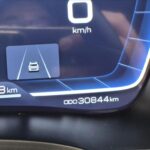 d40c8c8305629cbb0775aa71976e396a.jpeg d40c8c8305629cbb0775aa71976e396a.jpeg