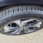 044b0a4c4c73483854bed01477ac9d7d.jpeg 044b0a4c4c73483854bed01477ac9d7d.jpeg